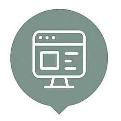 広告代理店業務