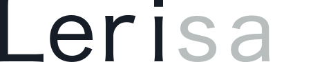株式会社レリーサ